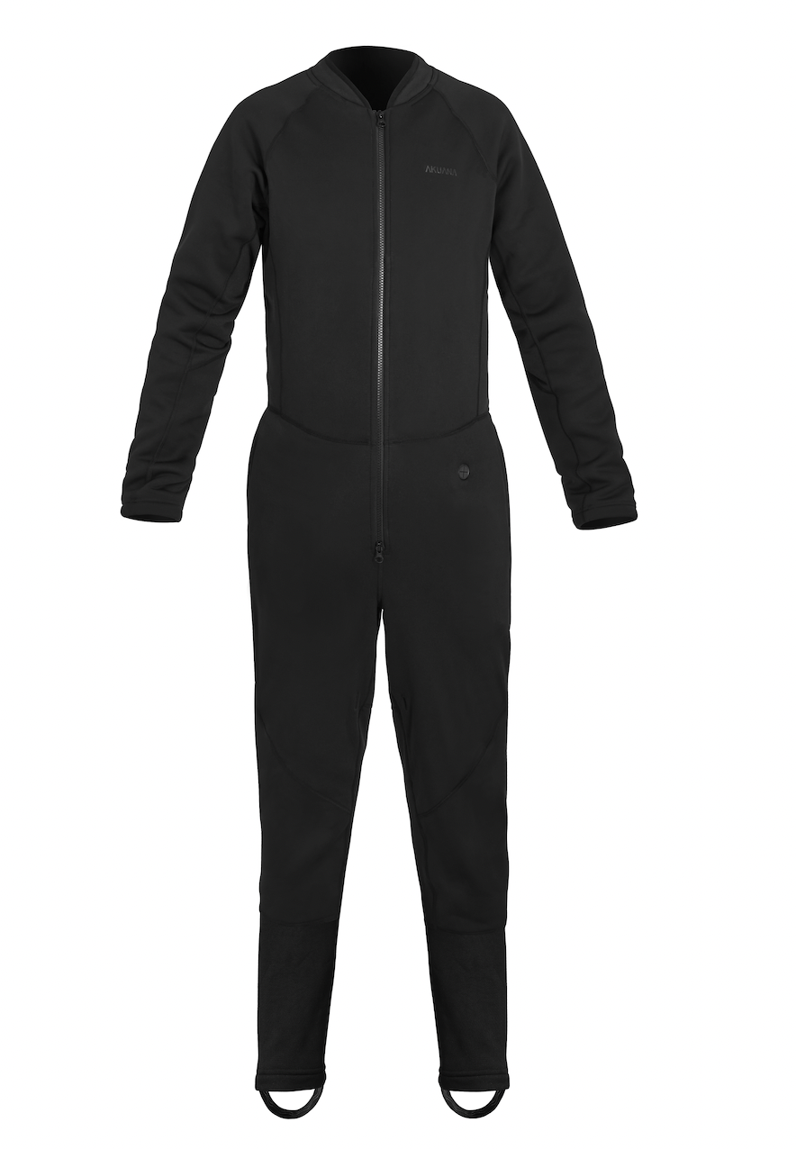 Koala300 undergarment product image